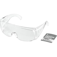 �v���e�N�^�[�S�[�O���@�P���i�P�O���j�@