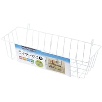 ���C���[�����i�a�^�C�v�j�P���i�P�O���j�@�O�U�O�U�|�Q�T�U