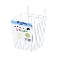 ���C���[�����i�b�^�C�v�j�P���i�P�O���j�@�O�U�O�U�|�Q�T�X