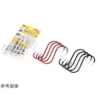 �X�`�[���r�����t�b�N�i���j�P���i�S�o�Z�b