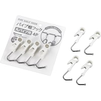 �p�C�v�I�t�b�N�i�ۃp�C�v�p�j�P���i�S�o�Z