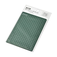 �J�b�e�B���O�}�b�g�@�P���i�P�Q���j�@�P�P�S�X�|�T�P�Q