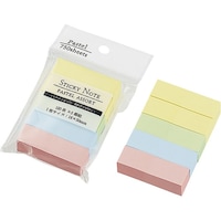 �m���D�P�S�@�ӂ��񎆁@�P�T�~�T�O�����i�p