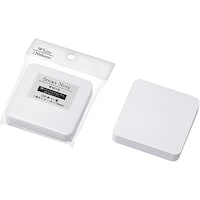 �p�ۂӂ��񎆂V�T�~�V�T�����z���C�g�@�P���i�P�T�O���Z�b�g�~�W���j�@�P�P�X�X�|�T�P�V