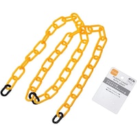 �W���C���g�t�v���X�`�b�N�`�F�[���@���@�P