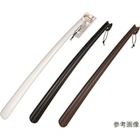 �����O���x���@�P���i�P�O���j�@�P�Q�T