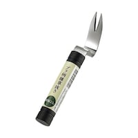 �v�����G�������@�P���i�P�O���j�@�P�T�S