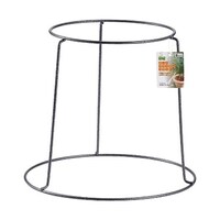 �|�[���v�����^�[�X�^���h�W���p�@�P���i�P