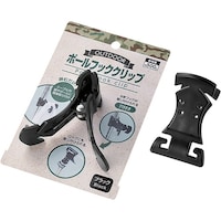 �|�[���t�b�N�N���b�v�i�u���b�N�j�P���i�P