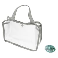 �X�p�o�b�O�i�O���[�j�P���i�P�O���j�@�Q