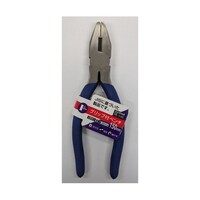 �O���b�v�t�y���`�P�T�O�����@�P�P�O�P�O�S�U�U