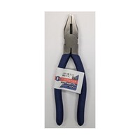 �O���b�v�t�y���`