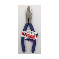 �O���b�v�t�y���`