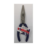 �O���b�v�t�j�b�p�[�P�T�O�����@�P�P�O�P�P