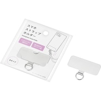 �X�}�z�X�g���b�v�z���_�[�i�a�^�C�v�j�P���i�P�O���j�@�P�O�U�Q�|�Q�O�P