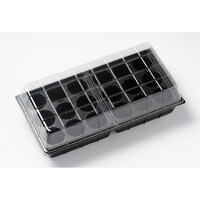 ��܂��n�E�X�^�k�S�S�T�����~�v�Q�R�O����