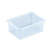 �V�X�e���R���e�i�{�b�N�X���P�O�@�N���A