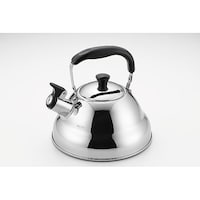 �u�r�[�e�C�X�g�v�������J���P�g���Q�D�T�k�@�a�d�s�|�Q�T�j�q