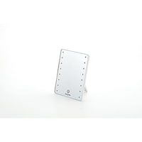 �u�}���E�N���[���v�k�d�c���C�g�t���~��