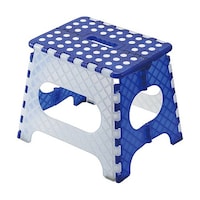 �ȒP�p�^�p�^�X�e�b�v�i�N���A�u���[�j�@�j