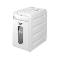 �f�X�N�T�C�h�}�C�N���J�b�g�V�����b�_�@�`