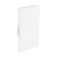 ���h���i�@���m�N���[���@�N���A�[�t�@�C��