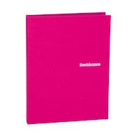 �~�j�|�P�b�g�A���o���@�J�[�h�@���[�Y�@�w