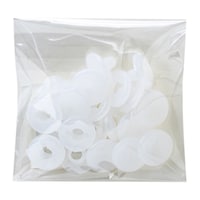 �V�X�{�b�N�X�p�@�A���r�X�@�r�x�|�P�O�|�O