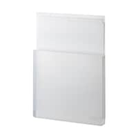 �Z�p���@�}�O���b�N�@�`�S�@�^�e�@�N���A�@