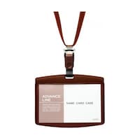 �A�h�o���X���C���@�\�t�g�P�[�X���X�g���b