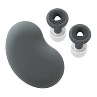 �W�������@�V���R���^�C�v�@�P�[�X�t�@�u��