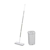 ����@�\�t�}�C�N���t�@�C�o�[���b�v�u�s��