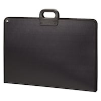 �f�U�C���P�[�X�@�`�R�@�c�b�|�V�U�O�|�O�P