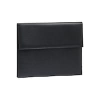 �s���Y�z���_�[�`�S�@���@�e�g�a�|�P�S�O�|�O�P�@�N��