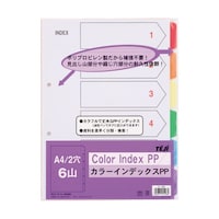 �J���[�C���f�b�N�X�o�o�@�`�S�@�Q���@�U�R