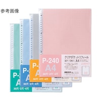 �N���A�|�P�b�g���t�B�[���@�`�S�@�R�O���@�P�O�o�@�u���[�@�P�p�b�N�i�P�O�����j�@�o�|�Q�S�O�|�O�Q�@�u���[