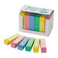 �|�C���g�����@�Đ����@�Ɩ��p�p�b�N�@�o�l