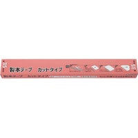 �_�񏑊���p���{�e�[�v�i�J�b�g�^�C�v�j�@�P�p�b�N�i�P�O�O�����j�@�j�r�R�T�|�`�S�|�v�P�O�O