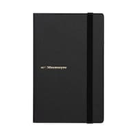 �`�U�W���[�i�����r�@�j�[���V�l�@�u���b�N