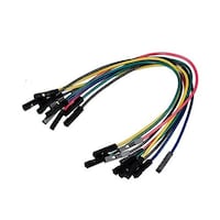 ���ʂ̃W�����p���C���i���X�[���X�j�@�d�h