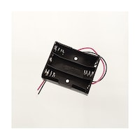 �d�r�P�[�X�@�P�R�~�R�{�@���[�h���@�a�g�|