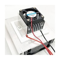 �y���`�F�f�q�t�����M��p���u�g�ݗ��ăL�b