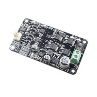 �c�b���[�^�[�h���C�o�[�{�[�h�i�Q�T�u�^�P