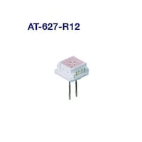 ��R�������P�x�k�d�c�@�`�s�|�U�Q�V�|�q�P