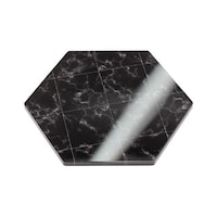 �w�b�N�X�f�B�X�v���C�v���[�g�W�O�@�A�N��