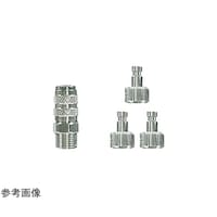 �`�h�q�s�d�w�@�N�C�b�N�W���C���g�@�`�h�q