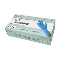 �j�g������܁@�k�T�C�Y�@�u���[�@��������