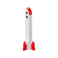 ���P�b�g�o�q�n�@�����g�����@�g���|�R�O