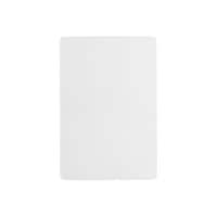 �V���R���L�b�`���}�b�g�@�U�O�~�S�O�����@