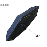 �l�j�m�@���R�[�e�B���O�P�@�U�O�����唻��